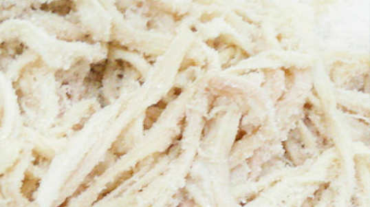 De Stefano Tripas Natural